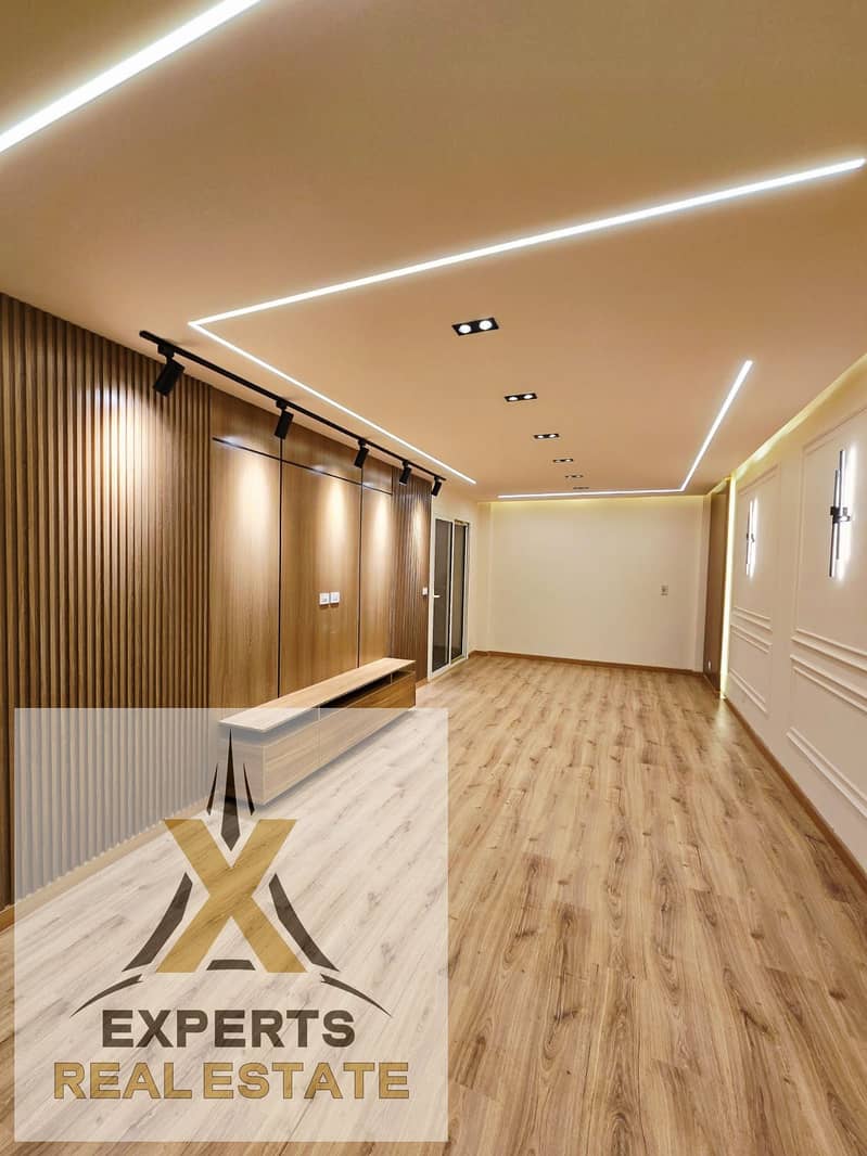 5 WhatsApp Image 2025-12-02 at 4.06. 10 PM (3). jpeg