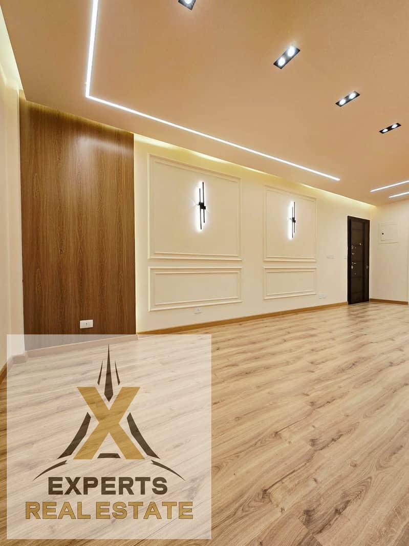 6 WhatsApp Image 2025-12-02 at 4.06. 10 PM. jpeg