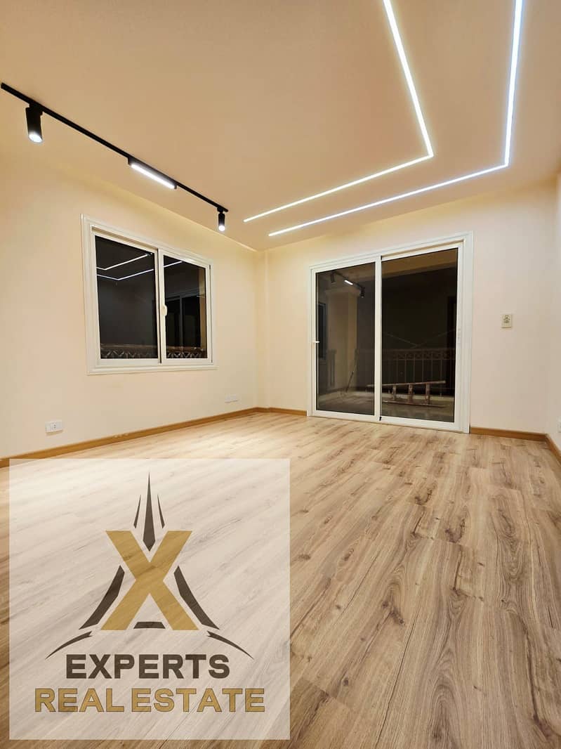 7 WhatsApp Image 2025-12-02 at 4.06. 10 PM (1). jpeg