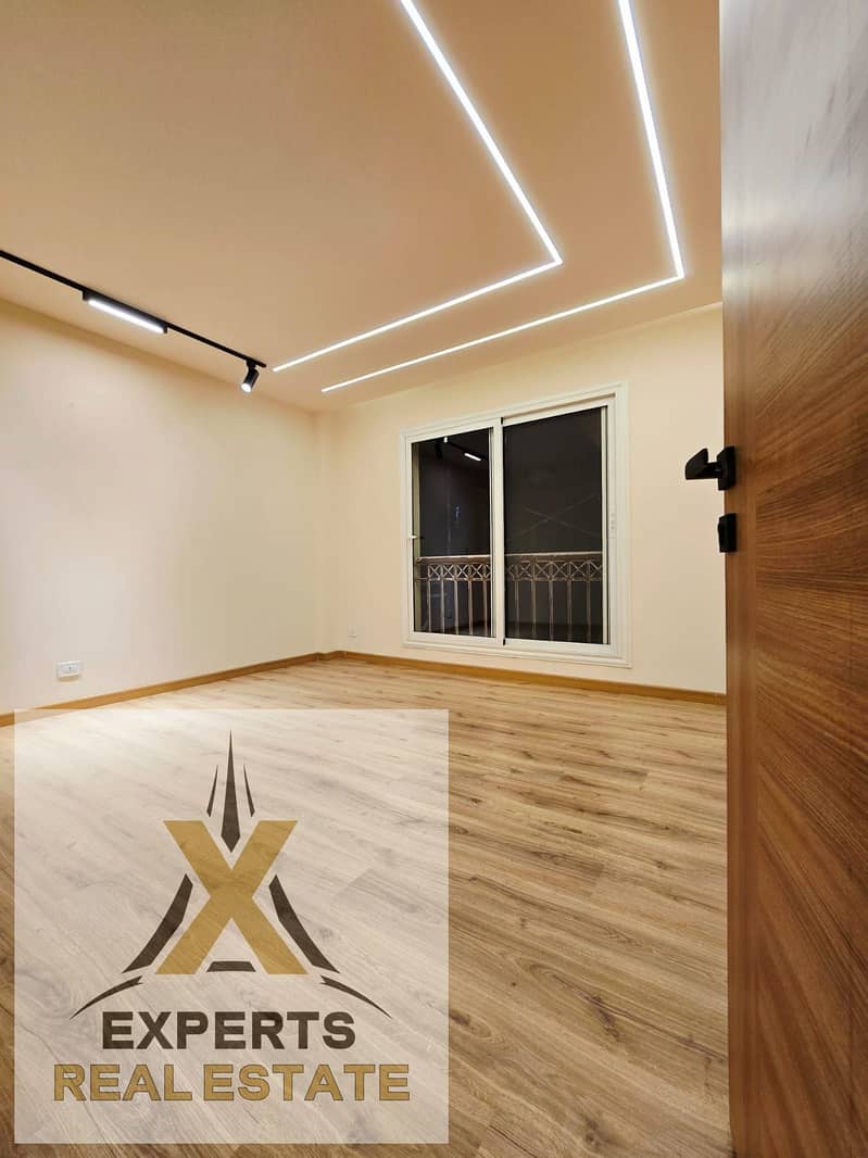 8 WhatsApp Image 2025-12-02 at 4.06. 09 PM (6). jpeg