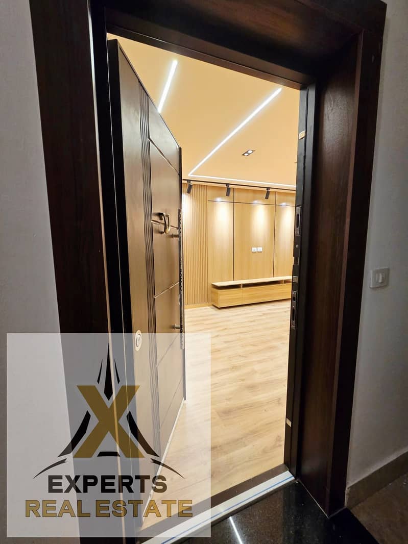 9 WhatsApp Image 2025-12-02 at 4.06. 09 PM (5). jpeg