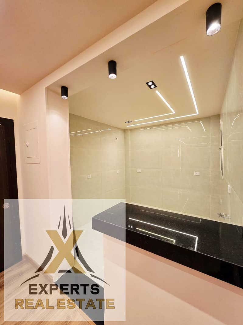 10 WhatsApp Image 2025-12-02 at 4.06. 09 PM (1). jpeg