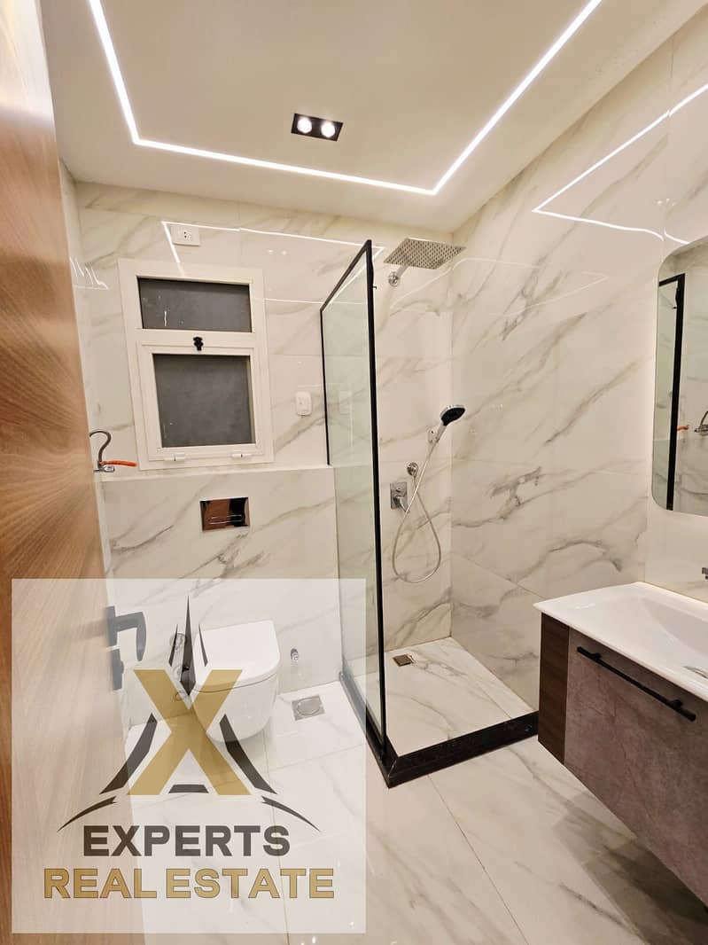 11 WhatsApp Image 2025-12-02 at 4.06. 10 PM (4). jpeg