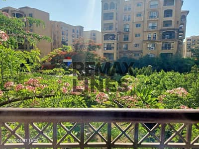 3 Bedroom Flat for Sale in Madinaty, Cairo - WhatsApp Image 2025-12-02 at 3.37. 40 PM. jpeg