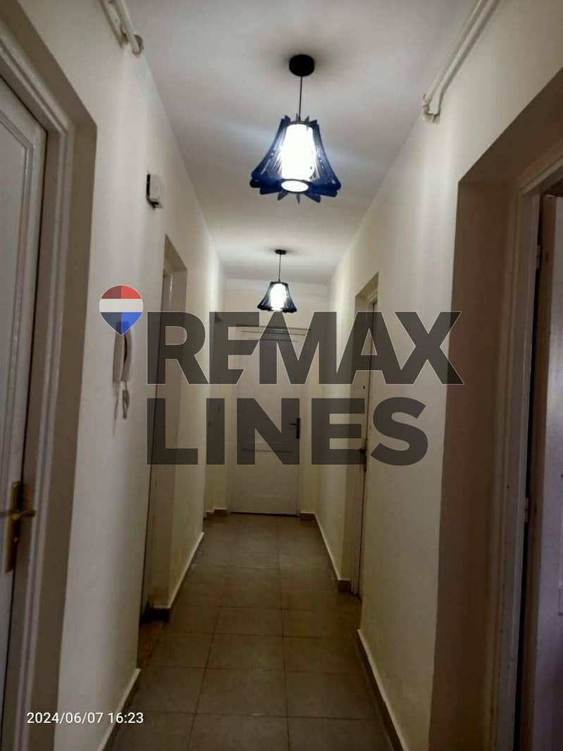 2 WhatsApp Image 2025-12-02 at 3.37. 32 PM. jpeg