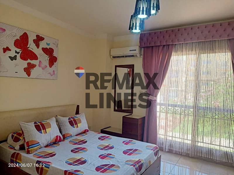 3 WhatsApp Image 2025-12-02 at 3.37. 34 PM. jpeg