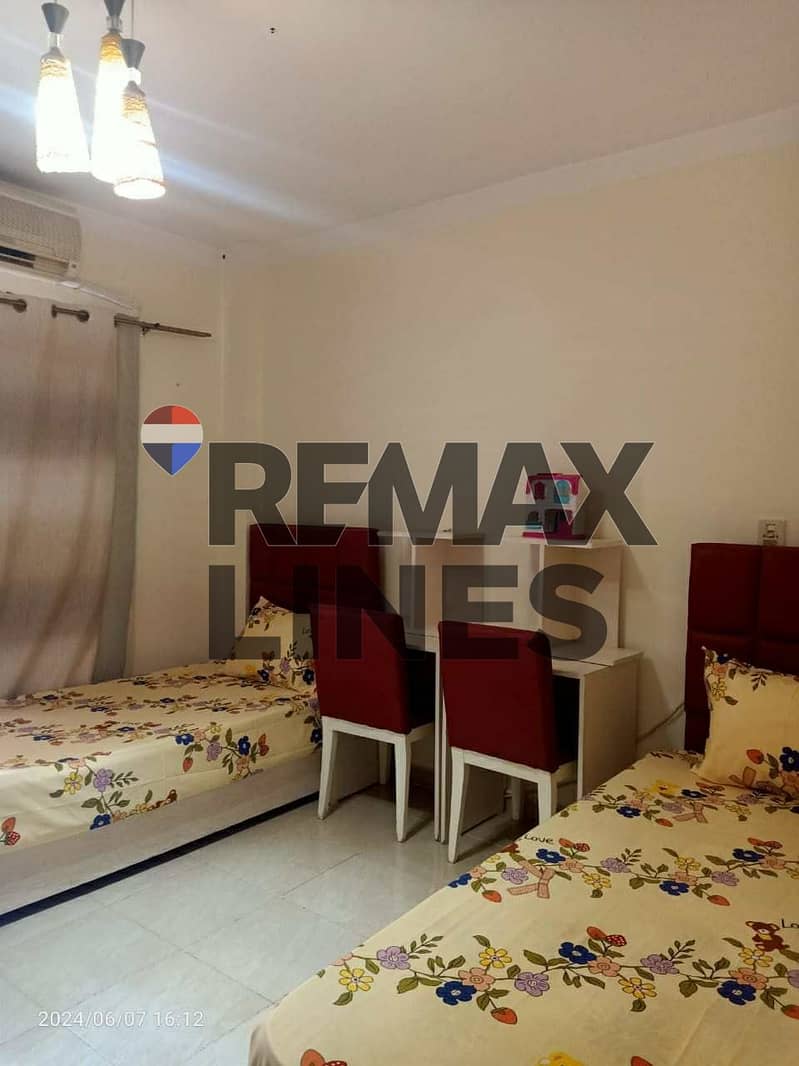 4 WhatsApp Image 2025-12-02 at 3.37. 37 PM. jpeg