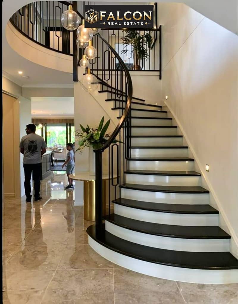 0a38a913-e204-4377-ba74-8550620c30f9 (1). jpg