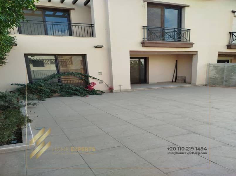 WhatsApp Image 2025-12-02 at 1.02. 13 PM. jpeg WhatsApp Image 2025-12-02 at 1.02. 13 PM. jpeg