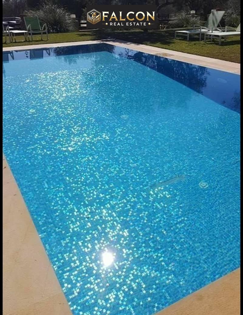 3 9a25cdd4-8f6b-468e-ae7f-1f394b356af3. jpg