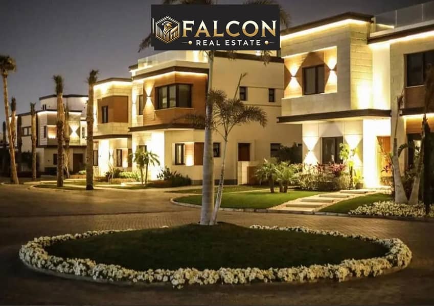 4 0e7d8229-047d-43f9-90cc-7a722dc95c6e. jpg