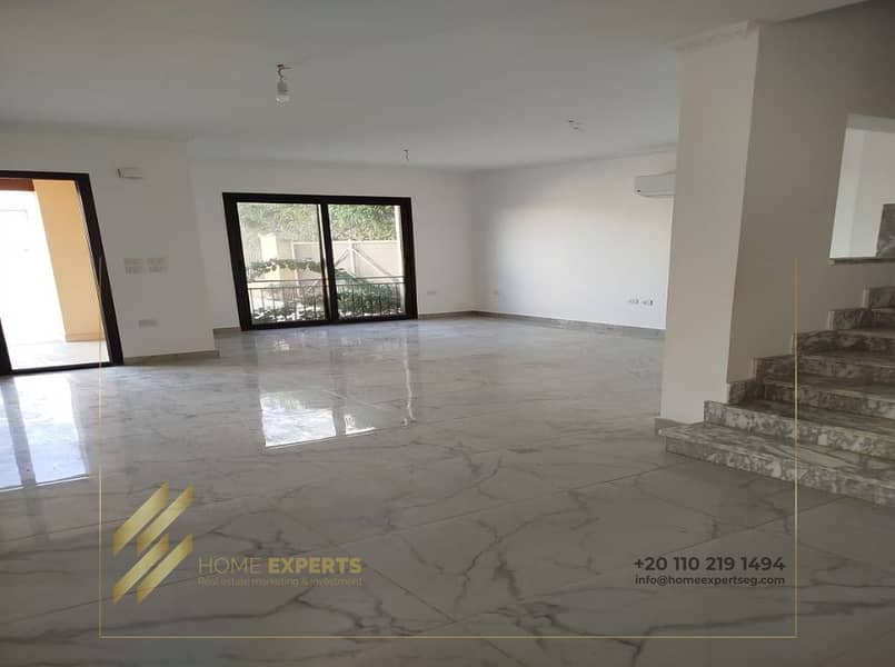 3 WhatsApp Image 2025-12-02 at 1.03. 12 PM. jpeg