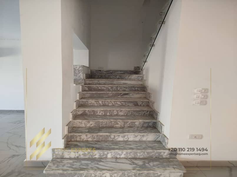 5 WhatsApp Image 2025-12-02 at 1.03. 11 PM. jpeg