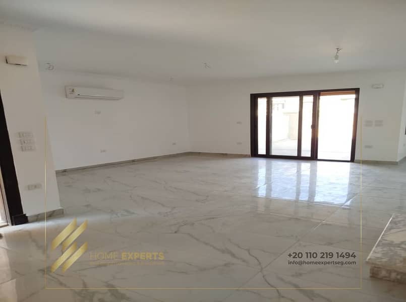 6 WhatsApp Image 2025-12-02 at 1.03. 10 PM. jpeg