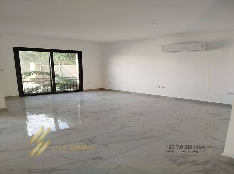 7 WhatsApp Image 2025-12-02 at 1.03. 11 PM (1). jpeg