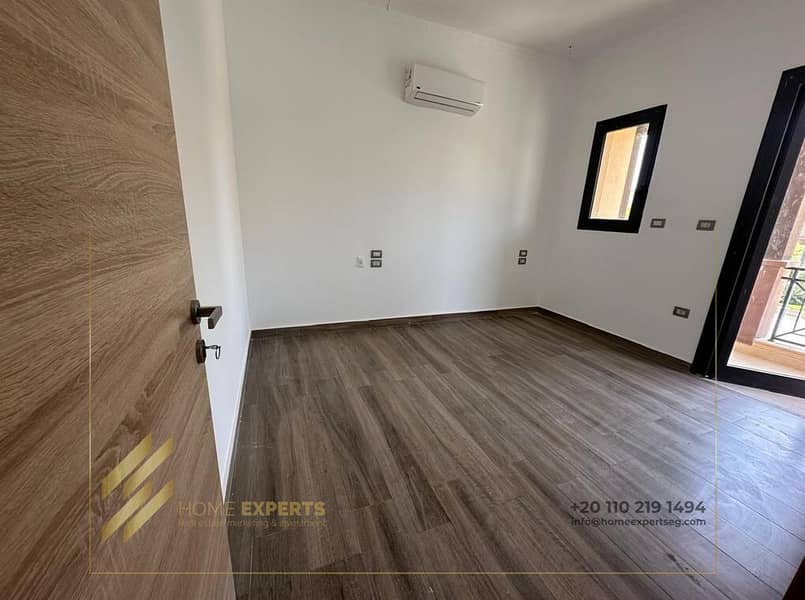 8 WhatsApp Image 2025-12-02 at 1.03. 15 PM. jpeg