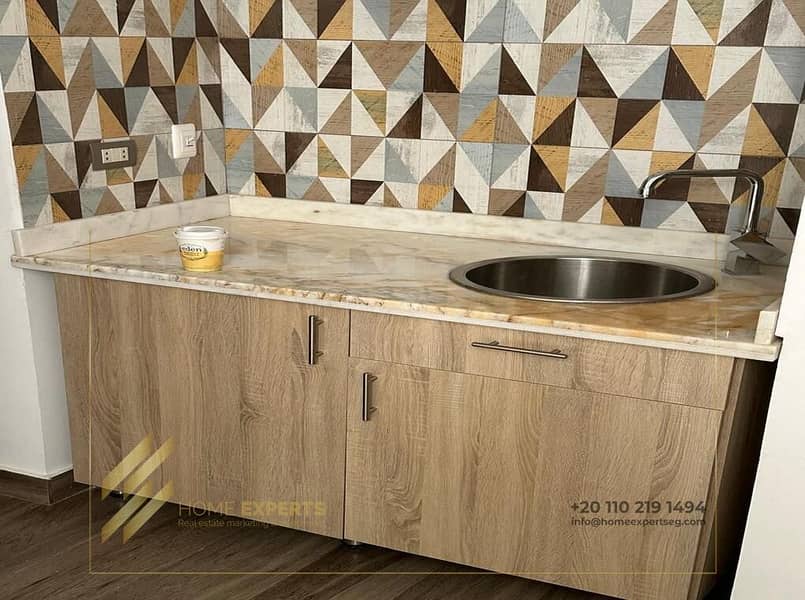 13 WhatsApp Image 2025-12-02 at 1.03. 16 PM. jpeg