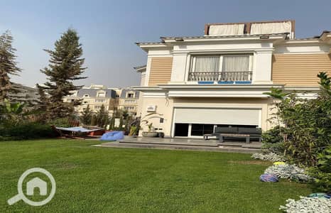 فیلا 6 غرف نوم للبيع في 6 أكتوبر، الجيزة - 507652169_695945249970692_1590822391206490699_n_1400x900. jpg