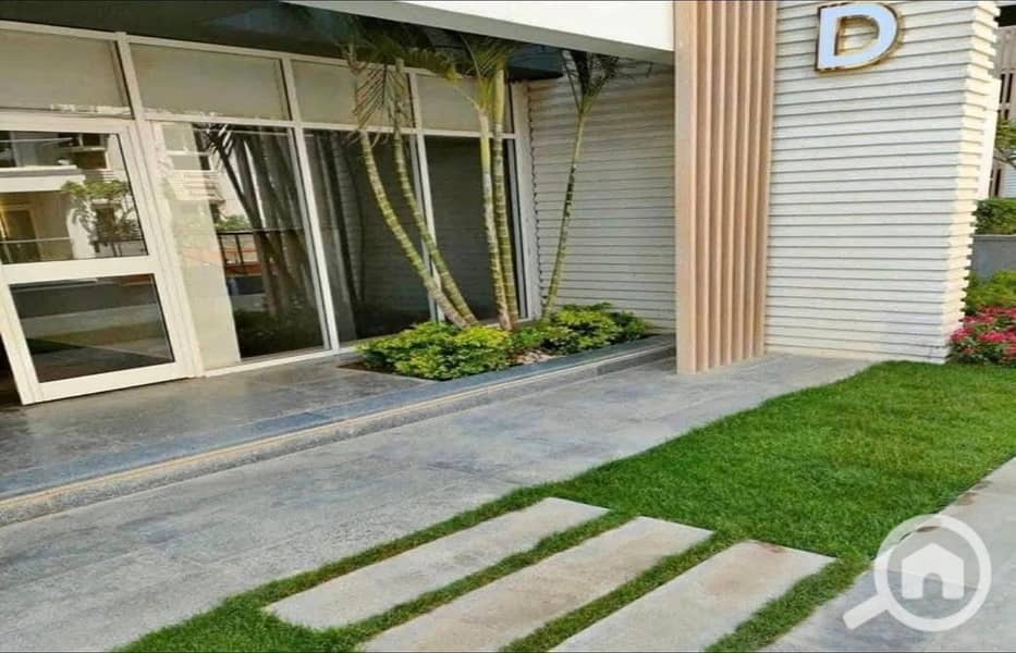 2 505884750_1254337149626727_7913640627995494838_n_1400x900. jpg