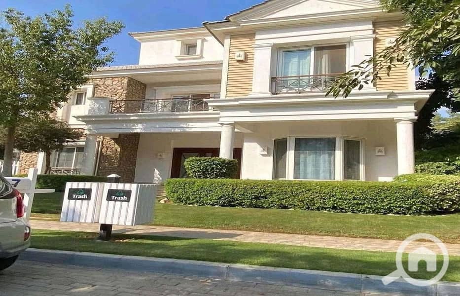 3 WhatsApp Image 2025-07-28 at 12.59. 32_3aac0226_1400x900. jpg