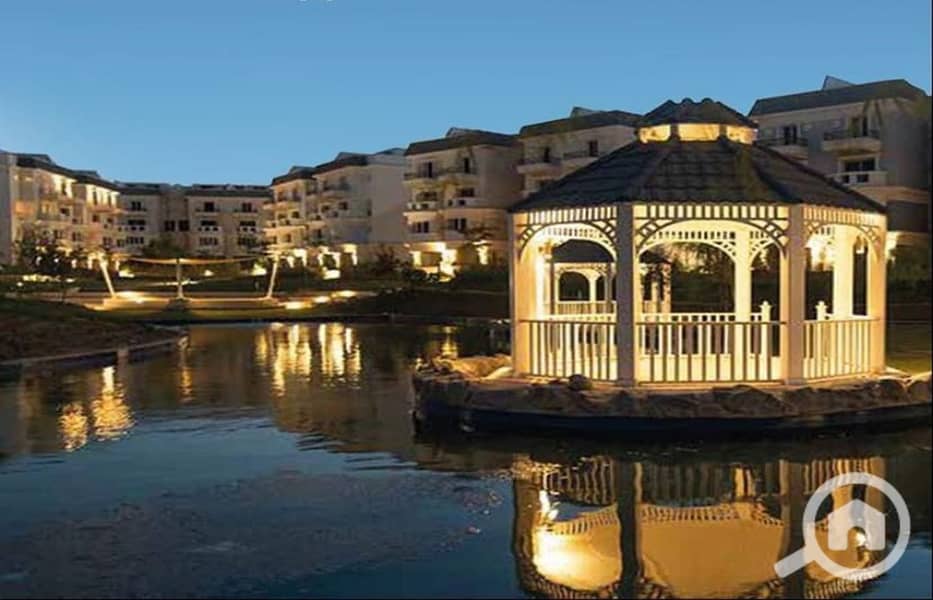 6 WhatsApp Image 2024-06-04 at 11.26. 00_70879f56_1400x900. jpg