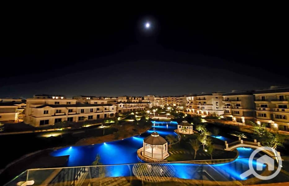 10 WhatsApp Image 2024-06-04 at 11.26. 21_3ec8b7a4_1400x900. jpg