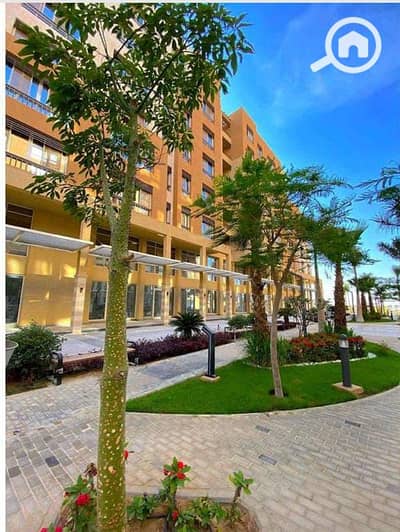 شقة 2 غرفة نوم للبيع في العاصمة الإدارية الجديدة، القاهرة - WhatsApp Image 2025-05-12 at 18.10. 32_3f2be10f. jpg