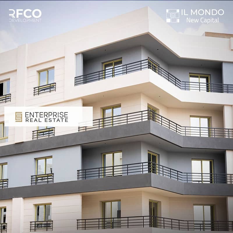 WhatsApp Image 2025-10-08 at 17.26. 48_473200c1. jpg