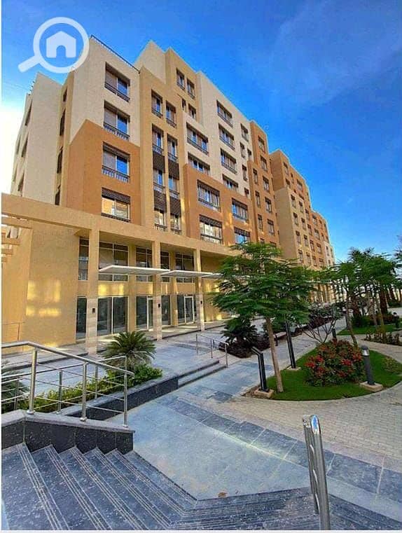 2 WhatsApp Image 2025-05-12 at 18.11. 57_1efe7607. jpg