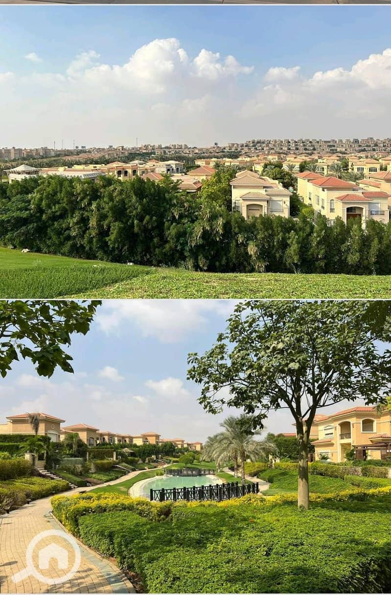 3 WhatsApp Image 2025-05-13 at 16.32. 27_38a33673. jpg