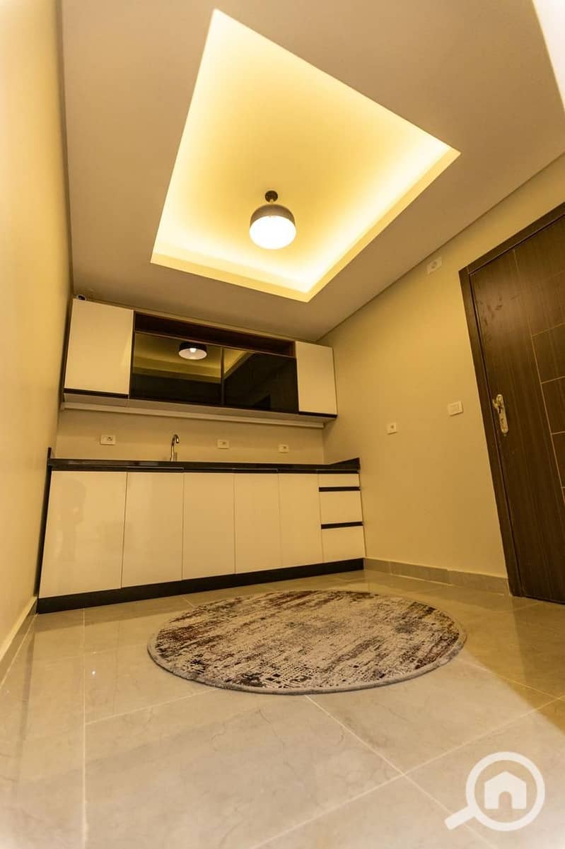 4 WhatsApp Image 2025-05-14 at 12.44. 31_21cdec31. jpg