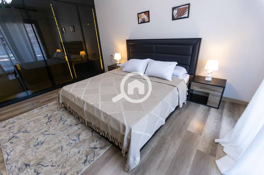 5 WhatsApp Image 2025-05-14 at 12.44. 31_cc5832e1. jpg