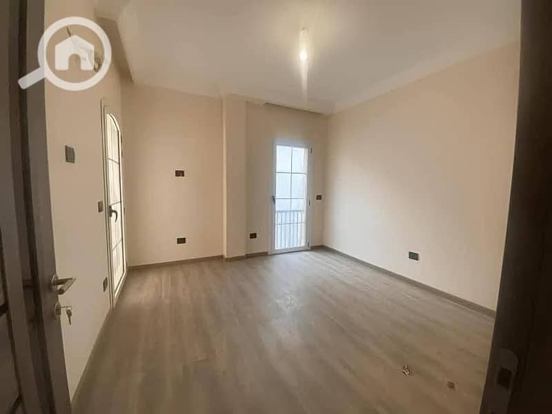 7 495391745_683412361071821_1631149951789779128_n - Copy. jpg