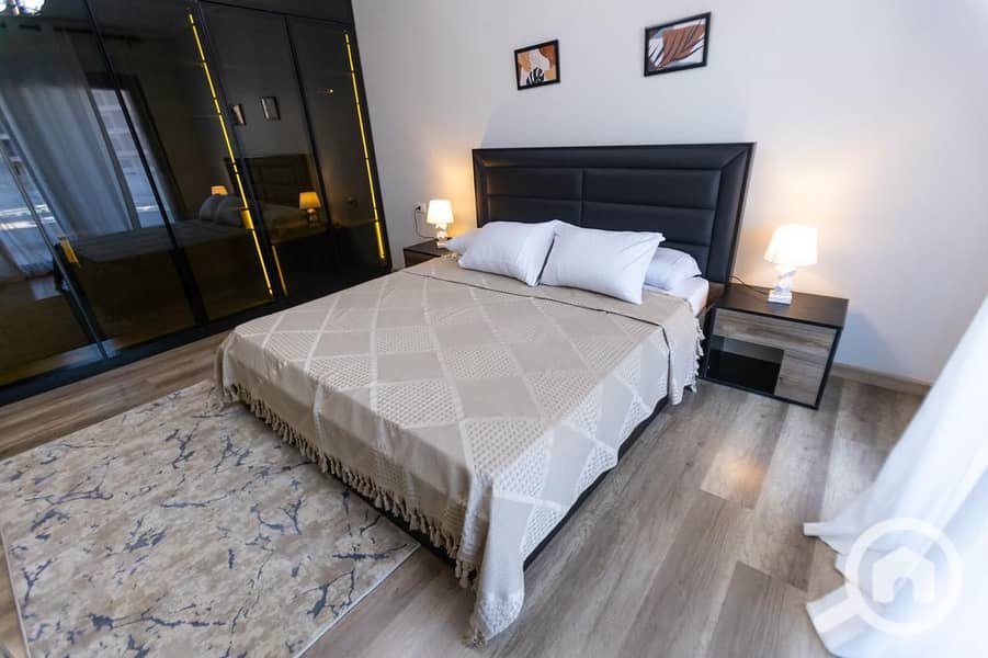 9 WhatsApp Image 2025-05-14 at 12.44. 31_cc5832e1. jpg