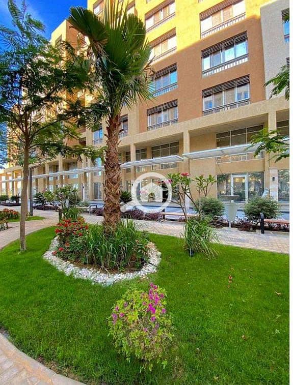 10 WhatsApp Image 2025-05-12 at 18.10. 54_9da13dd4. jpg