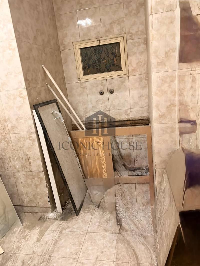 7 WhatsApp Image 2025-12-02 at 4.33. 32 PM. jpeg