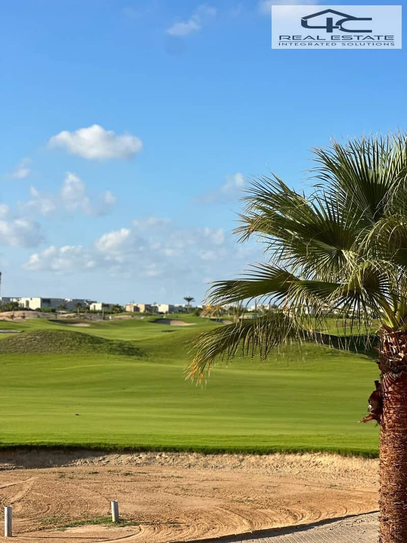 7 552603154_4221628648053738_6546581437886200862_n. jpg