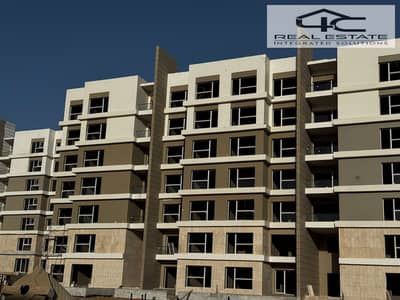 شقة 3 غرف نوم للبيع في القاهرة الجديدة، القاهرة - 9f810da3-4b6d-45e7-ab07-51d26a25ef42. jpg