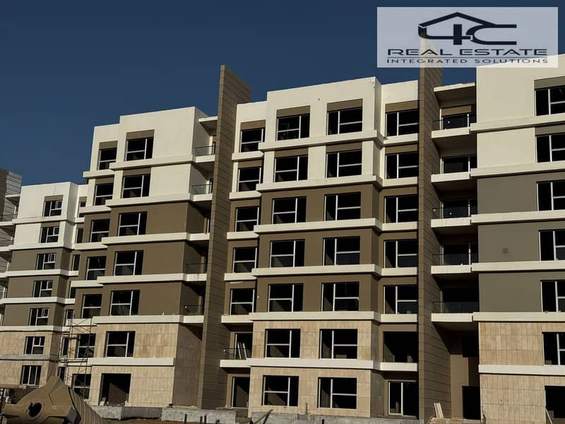 9f810da3-4b6d-45e7-ab07-51d26a25ef42. jpg 9f810da3-4b6d-45e7-ab07-51d26a25ef42. jpg