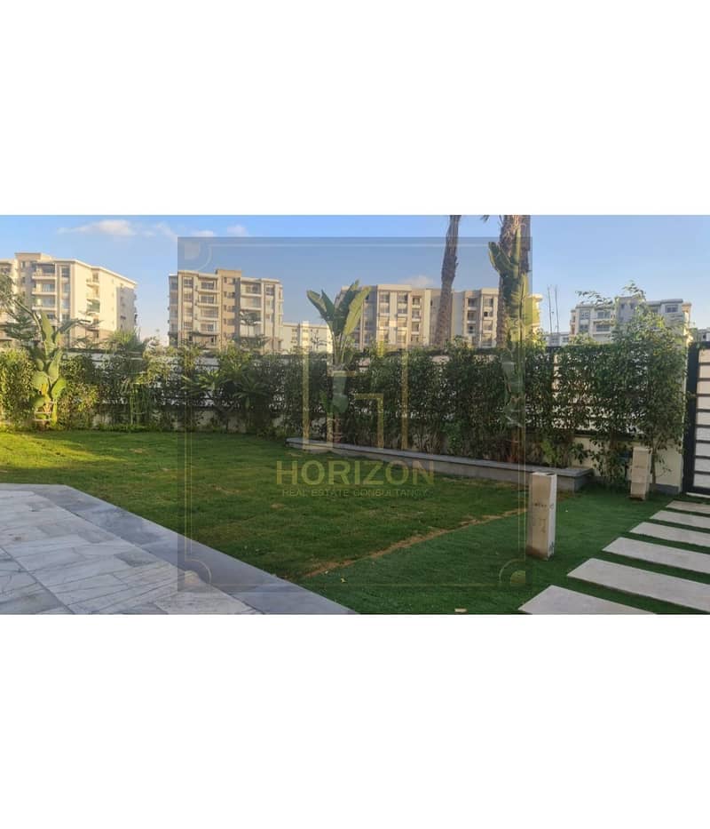 2 WhatsApp Image 2025-12-02 at 11.38. 55 AM (1). jpg