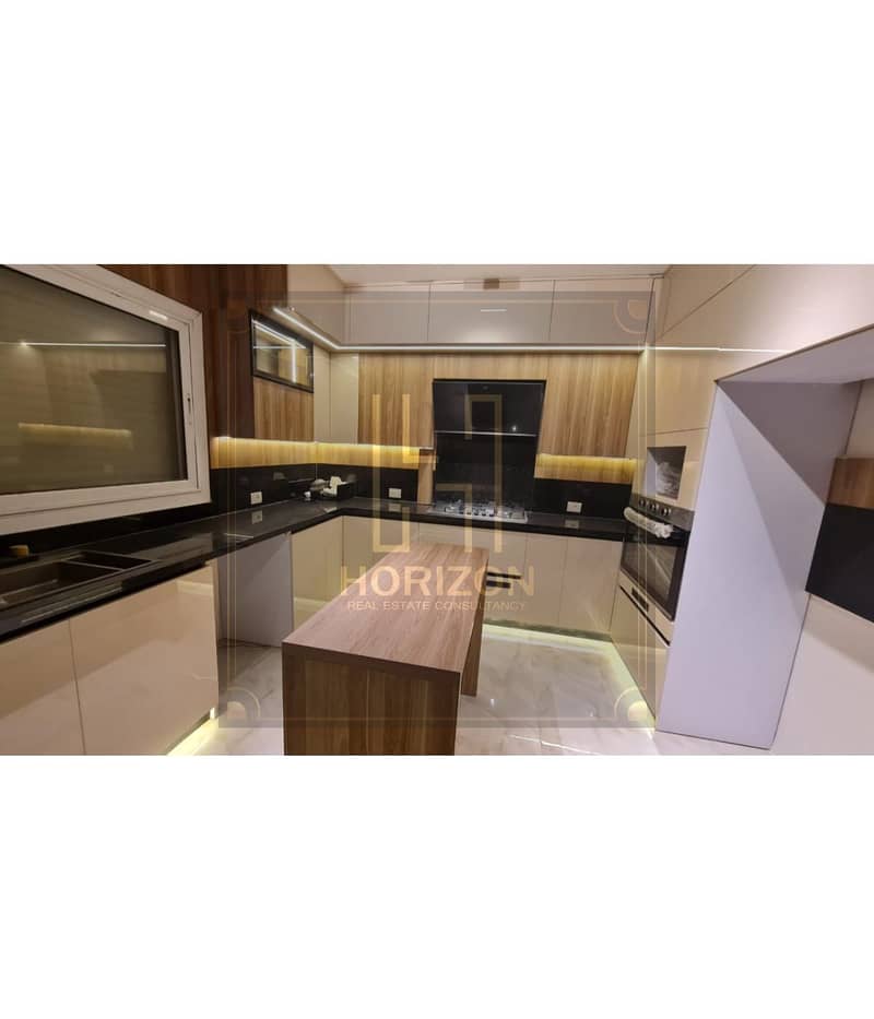 3 WhatsApp Image 2025-12-02 at 11.38. 55 AM. jpg