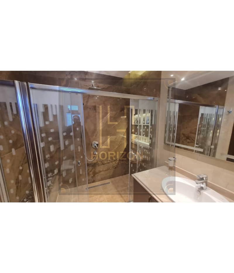 4 WhatsApp Image 2025-12-02 at 11.38. 56 AM (1). jpg