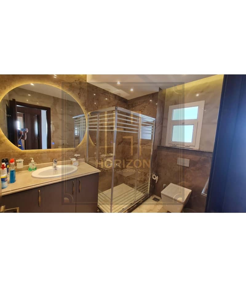 5 WhatsApp Image 2025-12-02 at 11.38. 56 AM (2). jpg