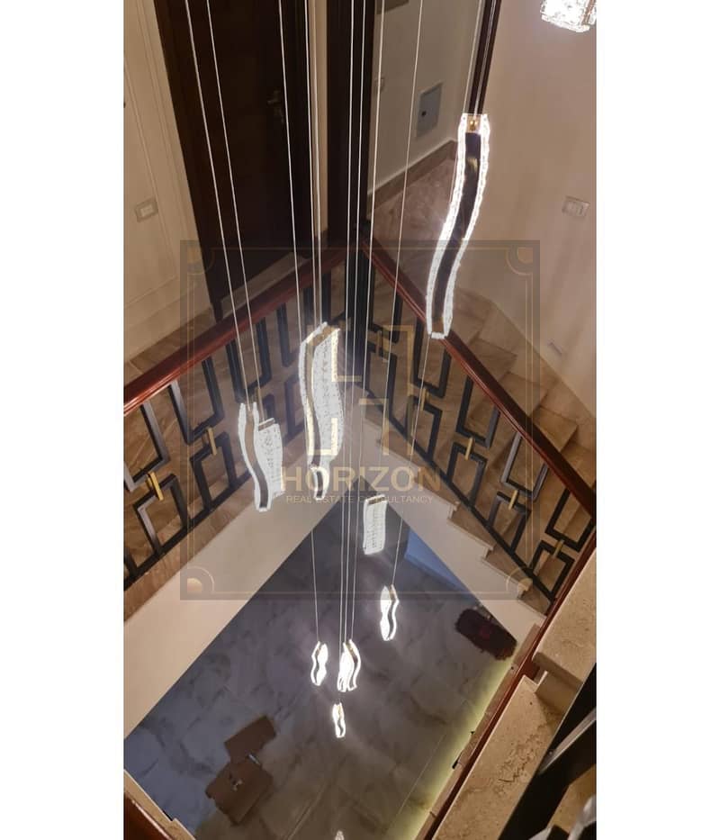 6 WhatsApp Image 2025-12-02 at 11.38. 56 AM. jpg