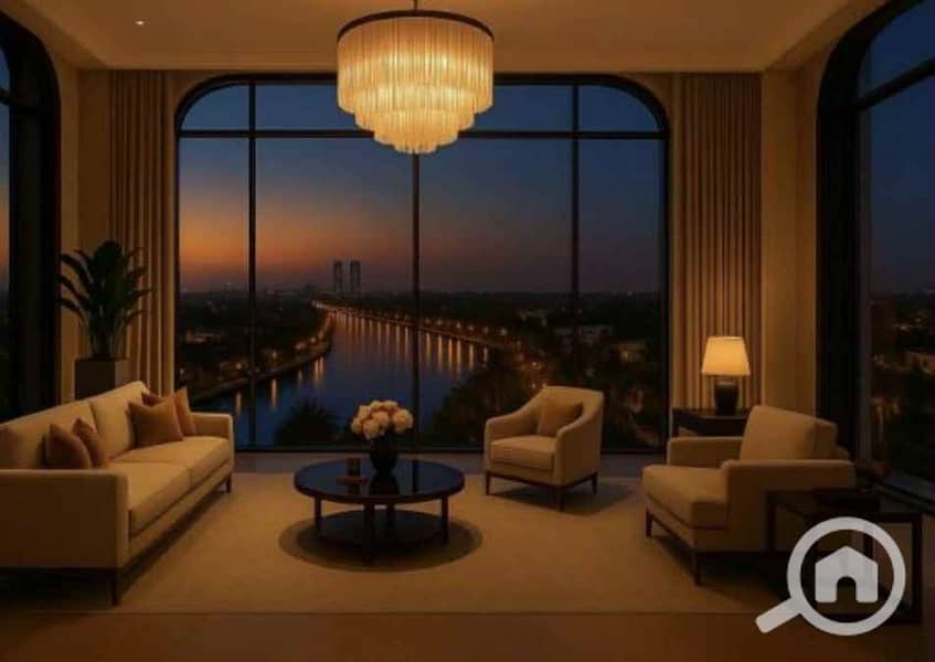 2 ef74ff2f-d3f1-4f2b-a00d-445b6dd7e3bf. jpg