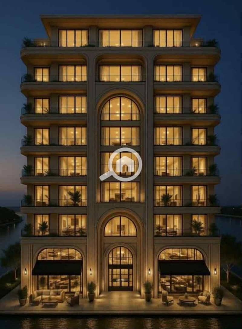 3 34ca18a2-fbdb-44af-9d21-eaafe8de46fa. jpg