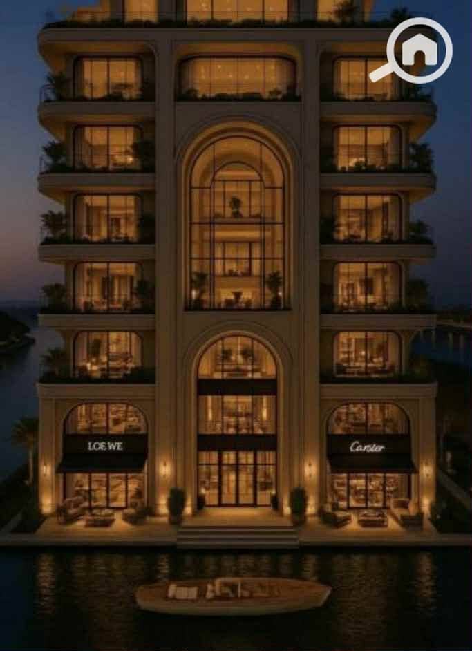 4 971b0c68-04da-4b6b-9114-b2ffeb1199c3. jpg