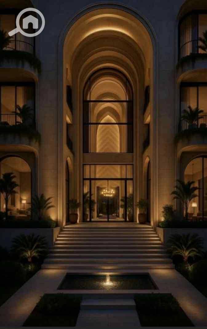 5 91957354-f7f1-4389-9e91-fb71353941e5. jpg