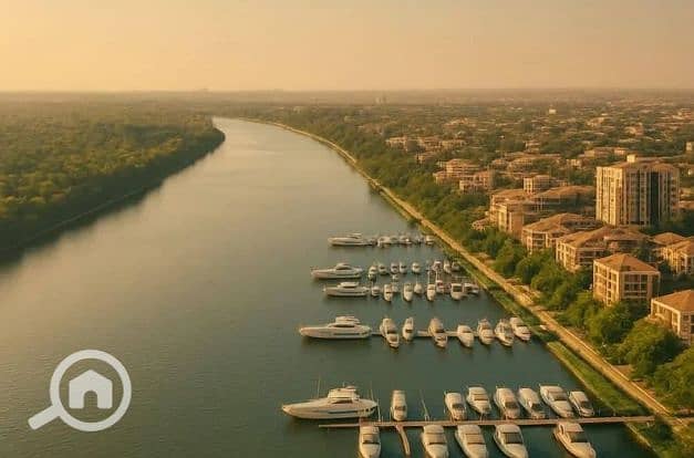 6 Screenshot (2871). png