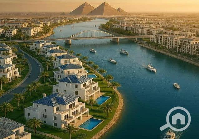 7 Screenshot (2872). png